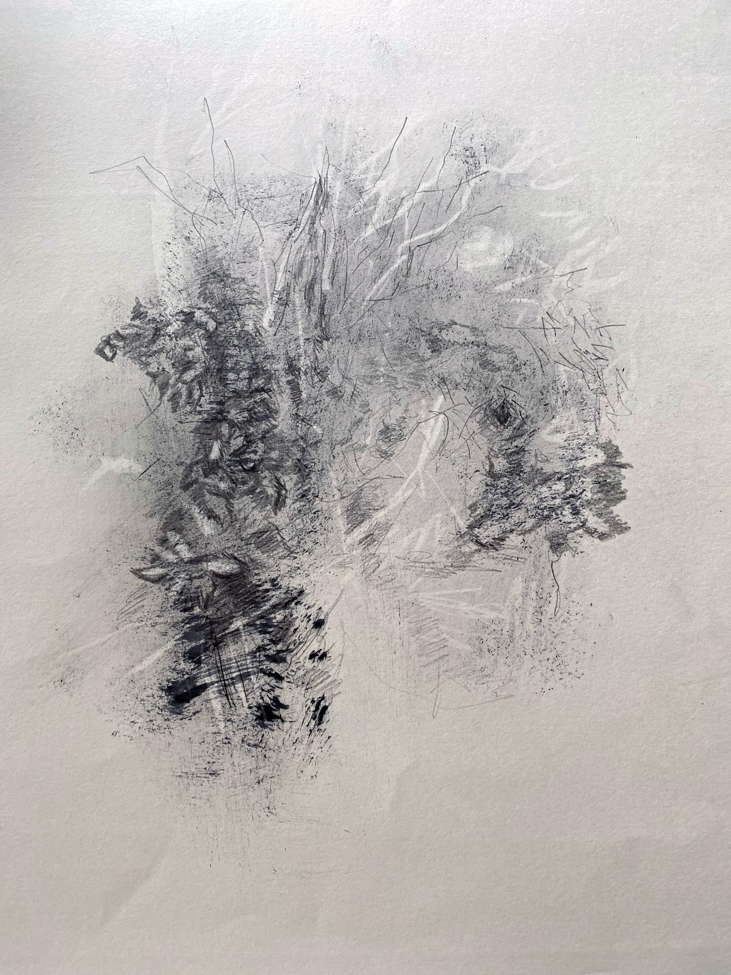 Zeichnungen-farbig-Maho-Schuetz-Kono-05